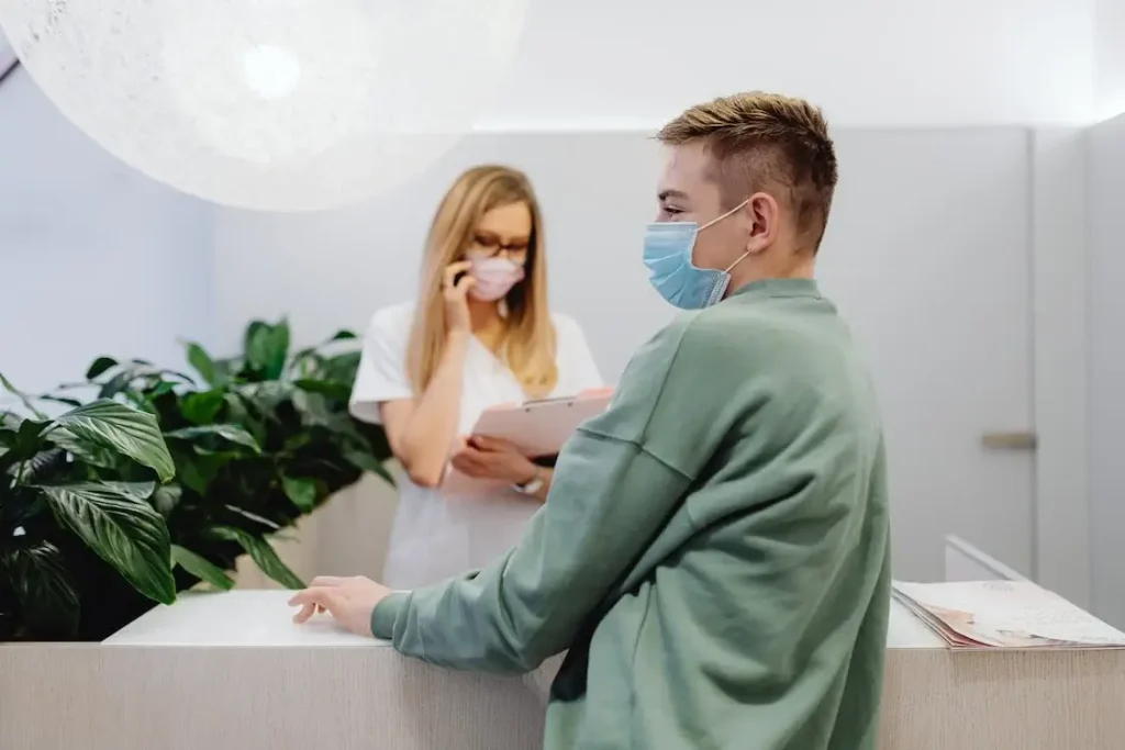 peptide therapy in bradenton 1