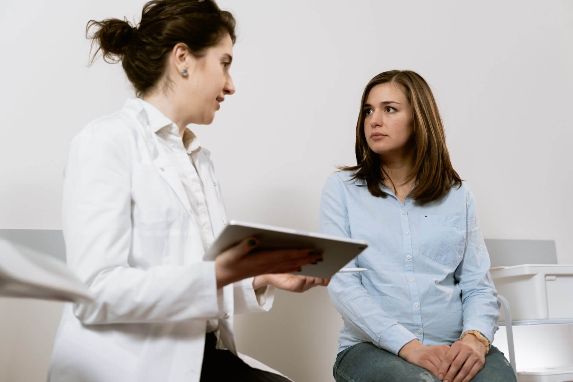 hormone replacement in bradenton
