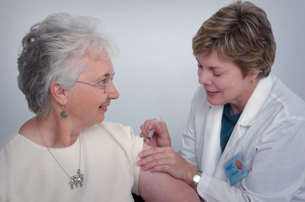 medical wellness services in bradenton 1