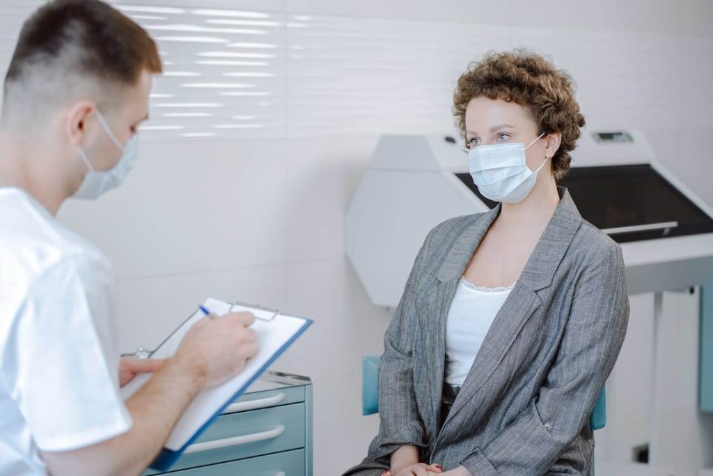 bio identical hormone pellets for women medical services in bradenton