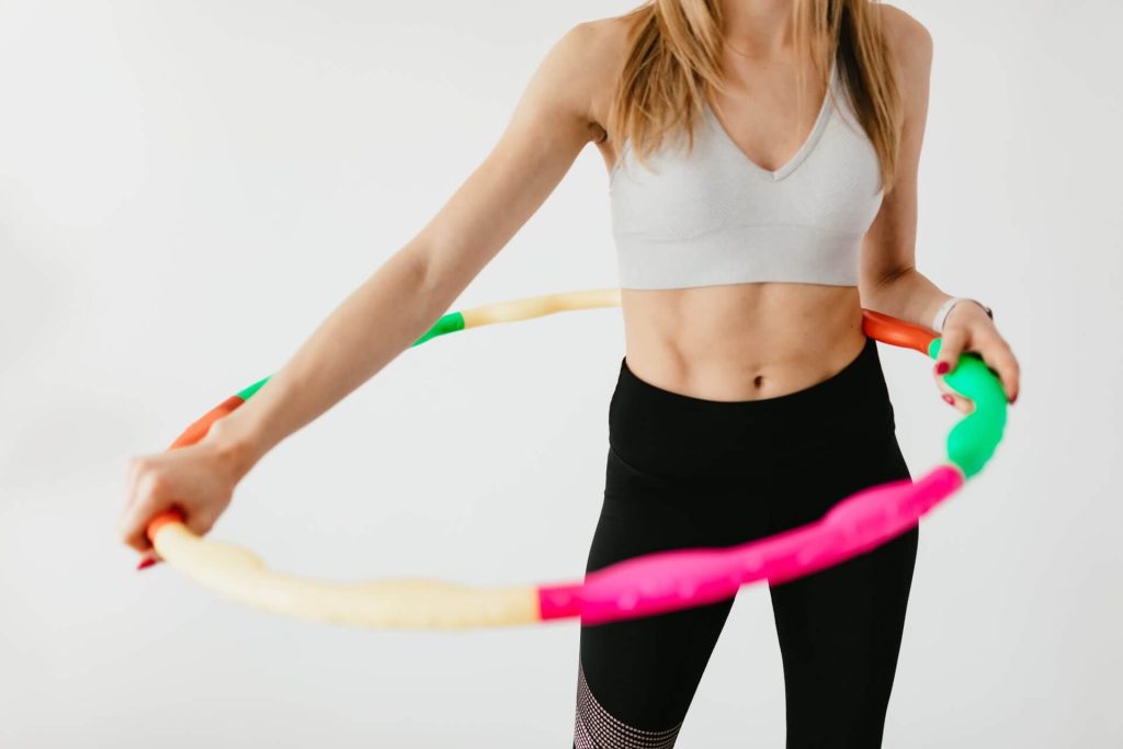 medical weight loss in bradenton 1