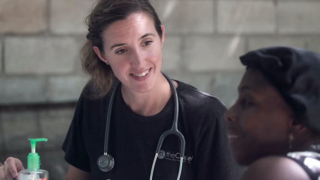 medical services in bradenton