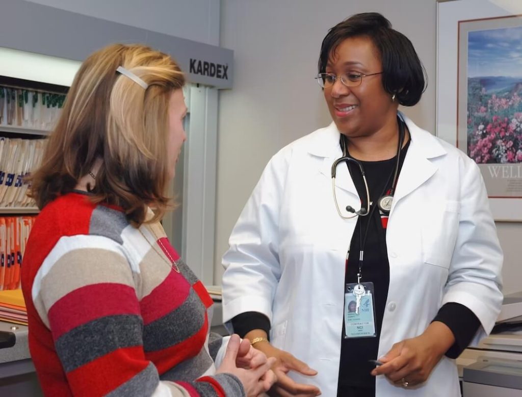 consultation weight loss in bradenton