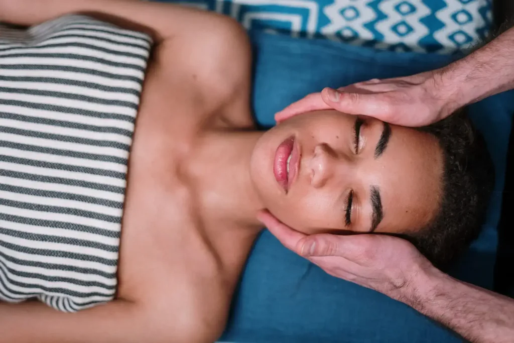 forma skin tightening