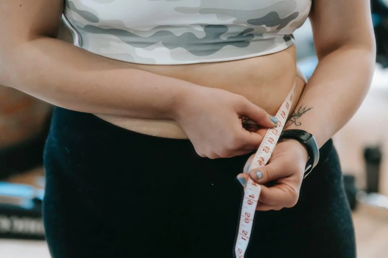 Medical Weight Loss In Bradenton