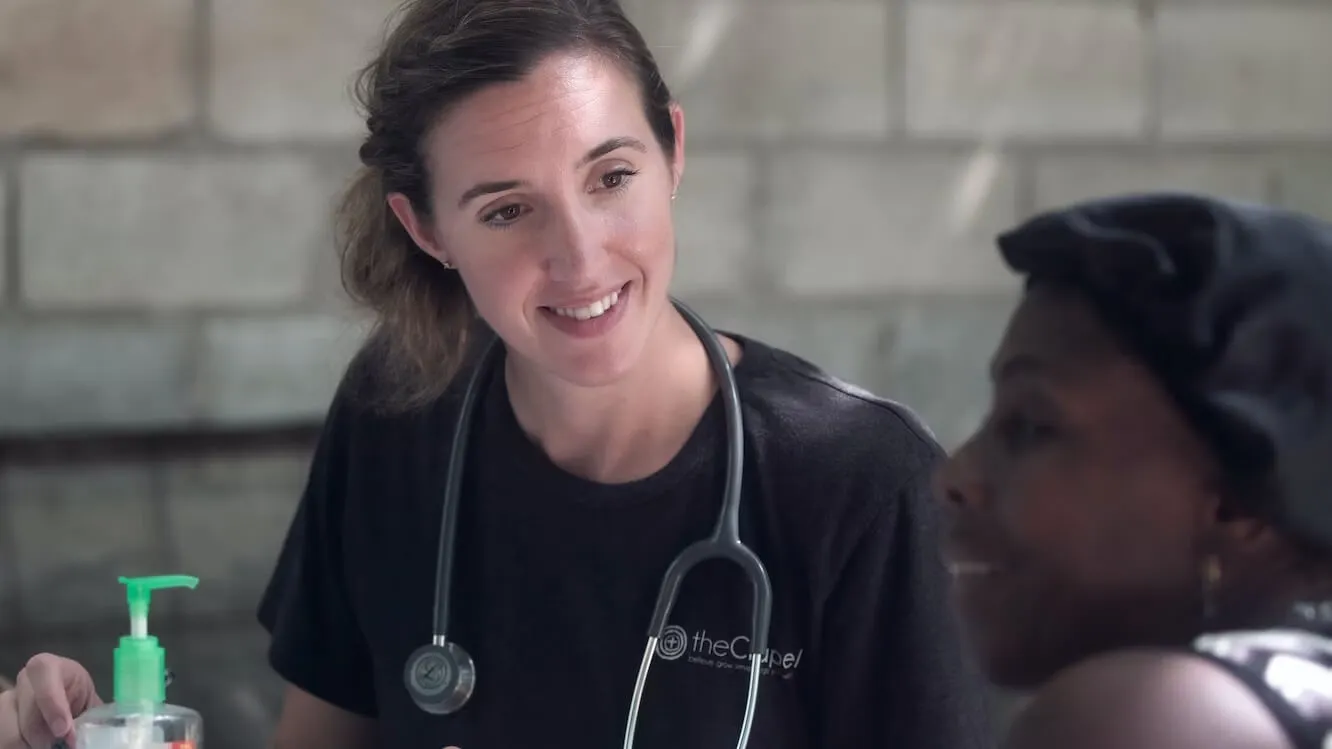 lifestyle medicine in bradenton