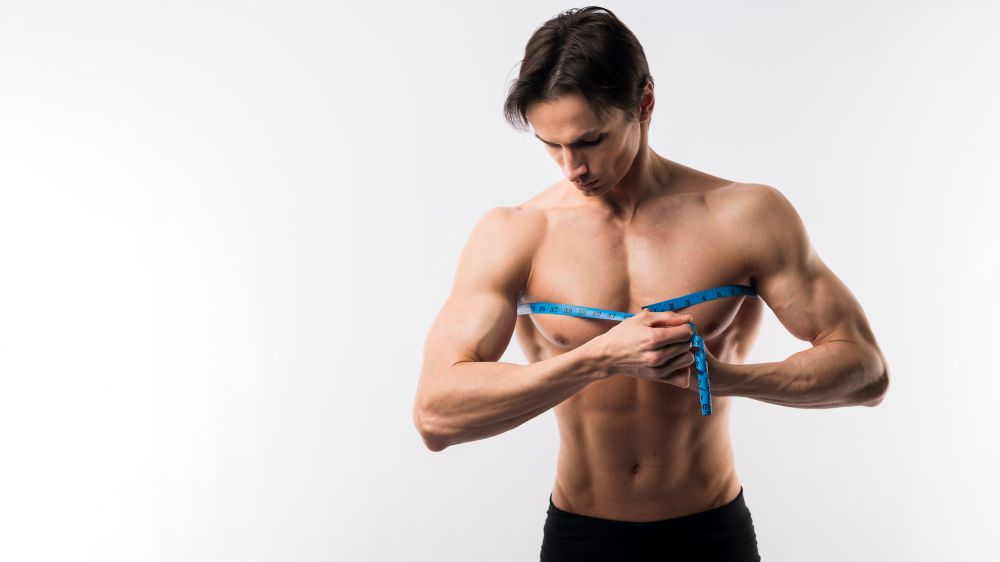 How Much Does HGH Peptide Therapy Cost in Bradenton