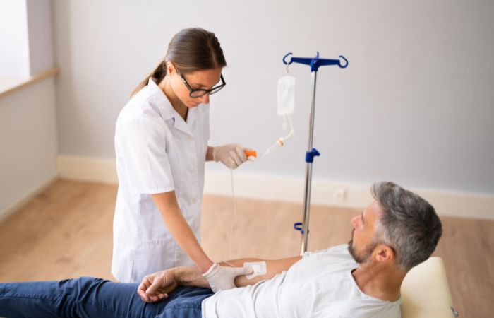 IV nutrition therapy training, achieve medical weight loss, Bradenton medical weight loss, medical weight loss program, effective medical weight loss, health and wellness services, Anti Aging