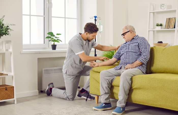 IV nutrition therapy training, achieve medical weight loss, Bradenton medical weight loss, medical weight loss program, effective medical weight loss, health and wellness services, Anti Aging
