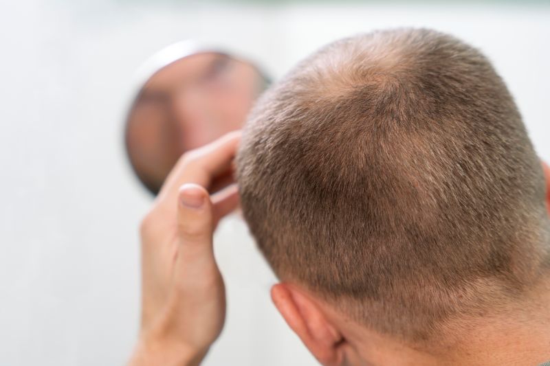 how does prp work, PRP Bradenton, PRP Sarasota, Anti Aging Center, Anti Agine