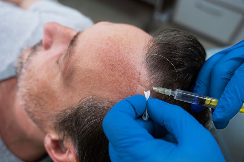 how does prp work, PRP Bradenton, PRP Sarasota, Anti Aging Center, Anti Agine