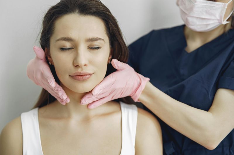 Forma skin, Forma skin tightening, skin tightening treatment, reduce fine lines, wrinkle relaxer, anti aging ketamine center, Aesthetic center in Bradenton, Bradenton anti aging clinic, health and wellness services