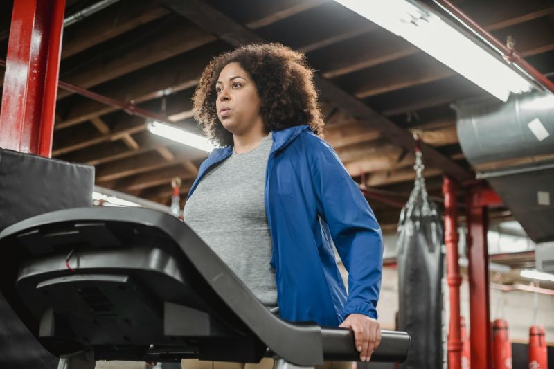 Bradenton medical weight loss