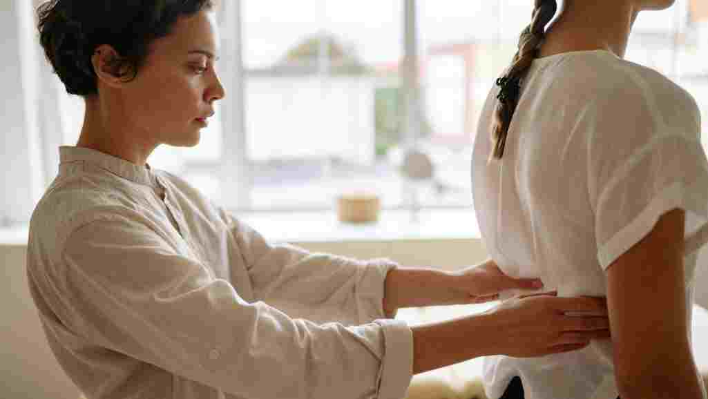 ketamine treatment for chronic pain