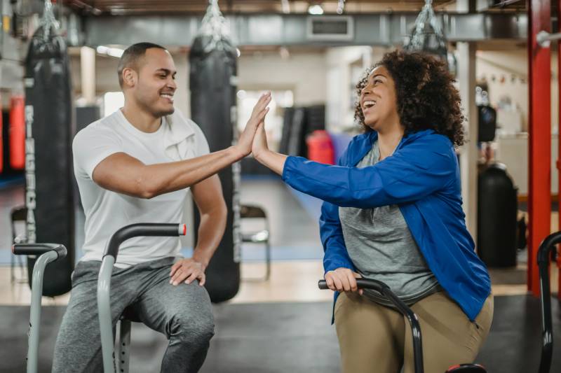 weight loss supplements