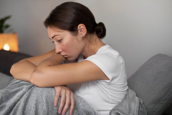 Ketamine Treatment for Trauma