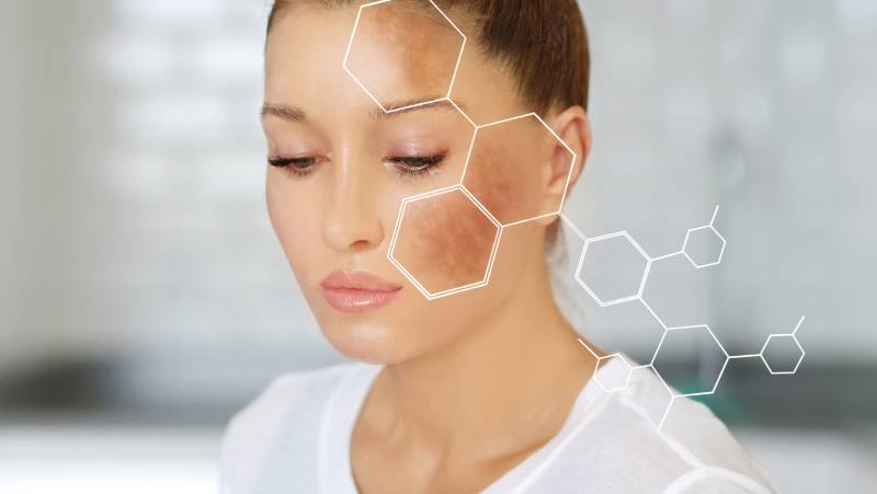 lumecca therapy in Bradenton