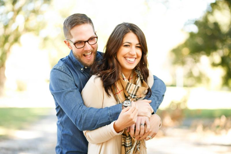 bioidentical hormone replacement therapy
