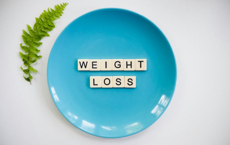 advantages of medical weight loss
