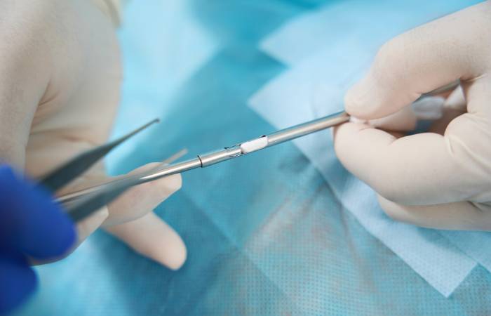 Bioidentical Hormone Replacement, anti aging and ketamine center, anti aging center in Bradenton, bradenton medspa, med spa in Bradenton