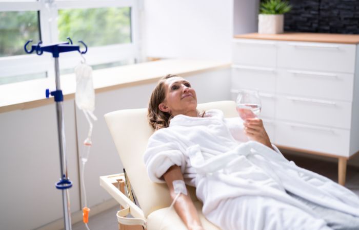 ketamine vs. traditional antidepressants,