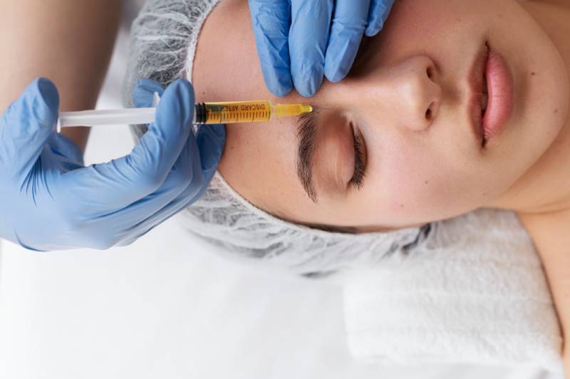 Bioidentical Hormone Replacement, BHRT in Bradenton, MedSpa in Bradenton, Anti aging and ketamine center, anti aging center, Bioidentical Hormone Replacement in bradenton