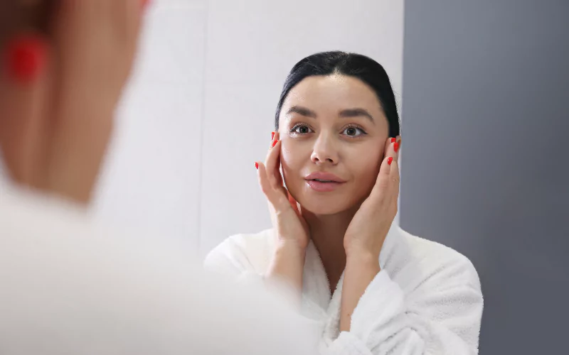 Understanding the Benefits of Peptide Therapy for Skin Rejuvenation 1