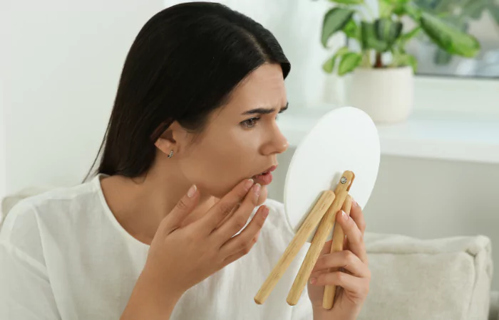 Top Treatments for Hormonal Imbalance