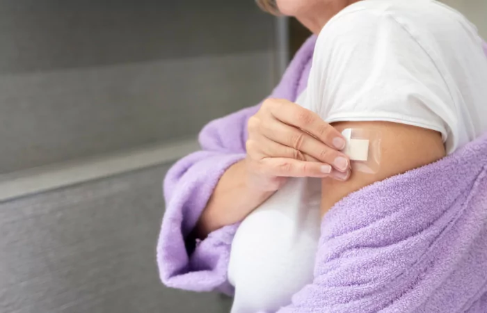 Top Treatments for Hormonal Imbalance: Regain Control of Your Health