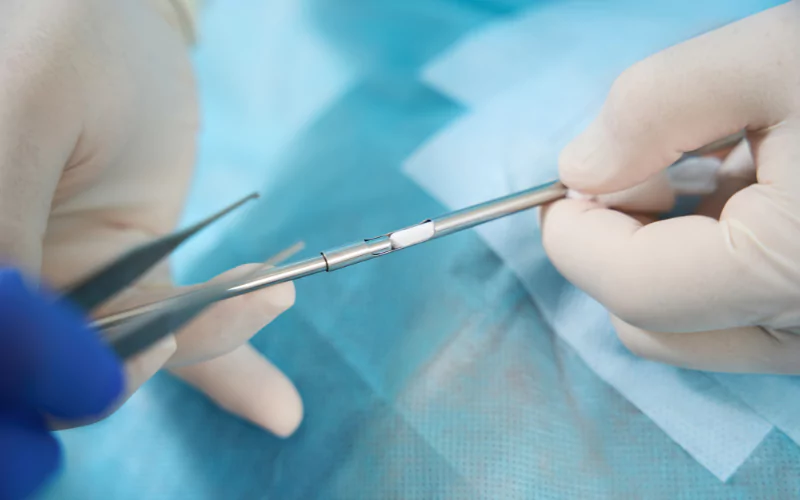Bioidentical hormone therapy cost