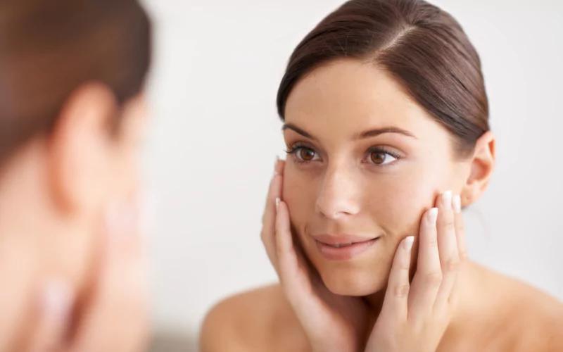 forma RF skin tightening