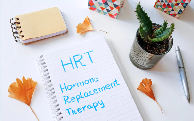 How To Manage Hormonal Imbalance 1