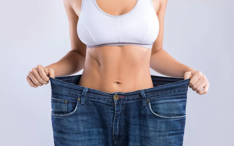 Role of B12 in Overall Health