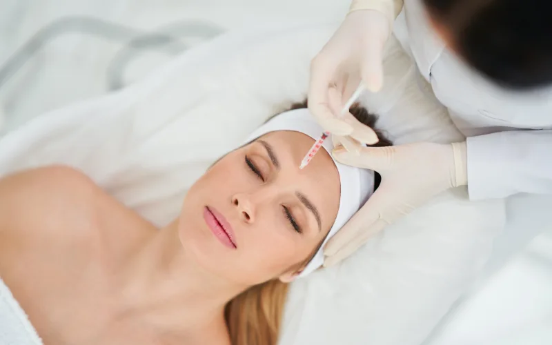 med spa near me bradenton