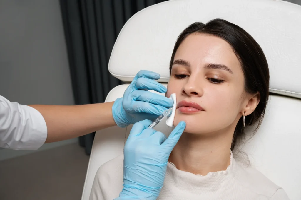 how long do lip fillers last