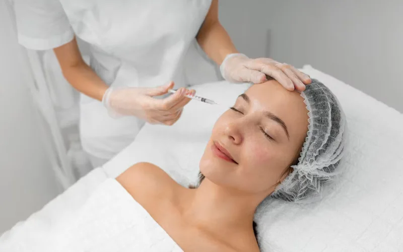 ketamine center in bradenton