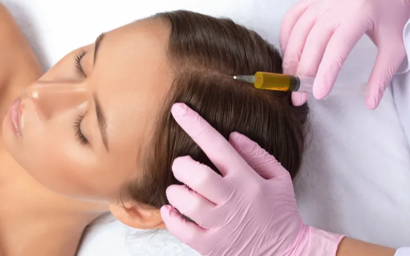 ketamine center bradenton