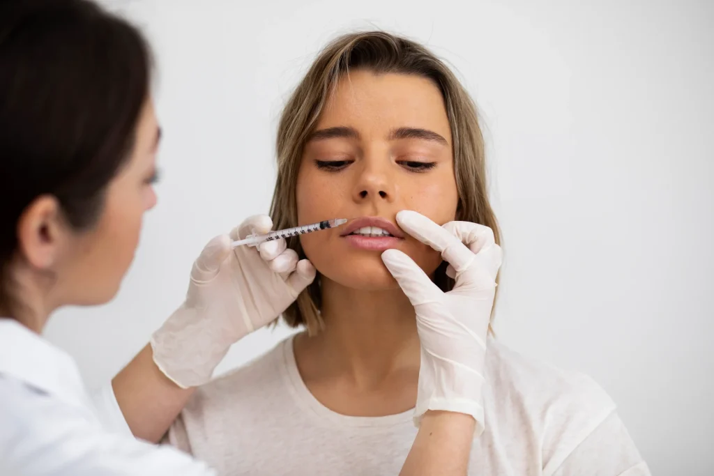 lip filler bradenton