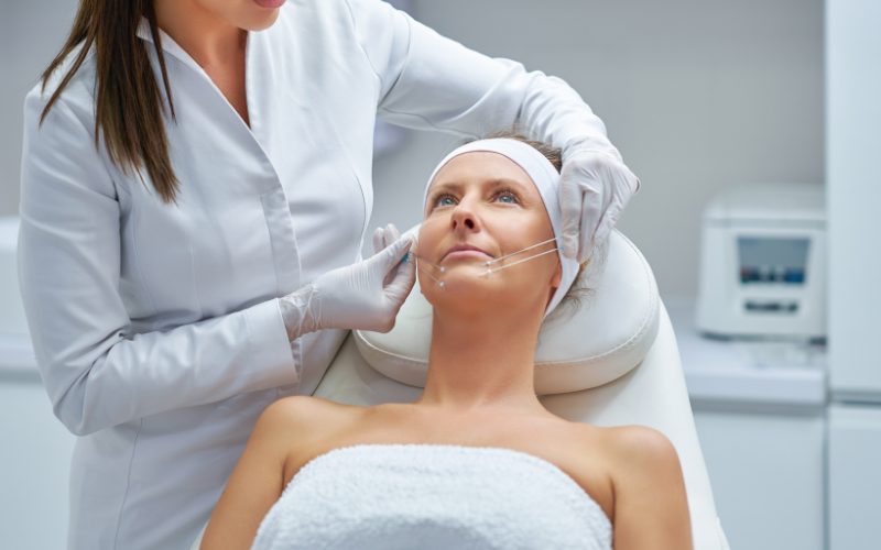 prf injections in Bradenton