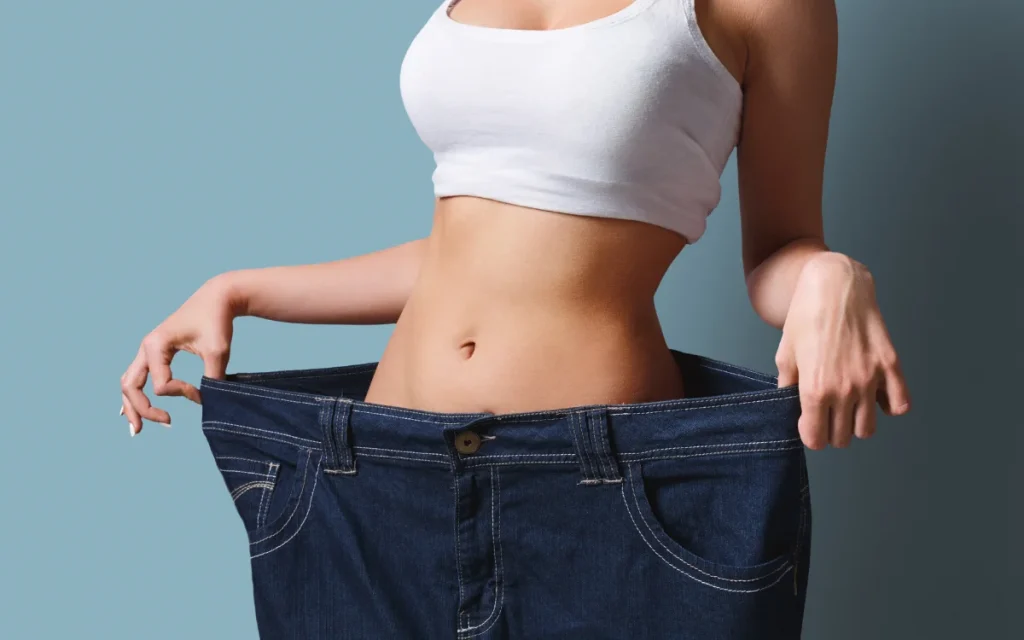 how long does it take for b12 to work