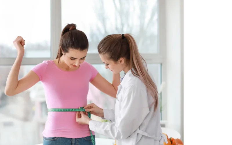 medical weight loss in bradenton