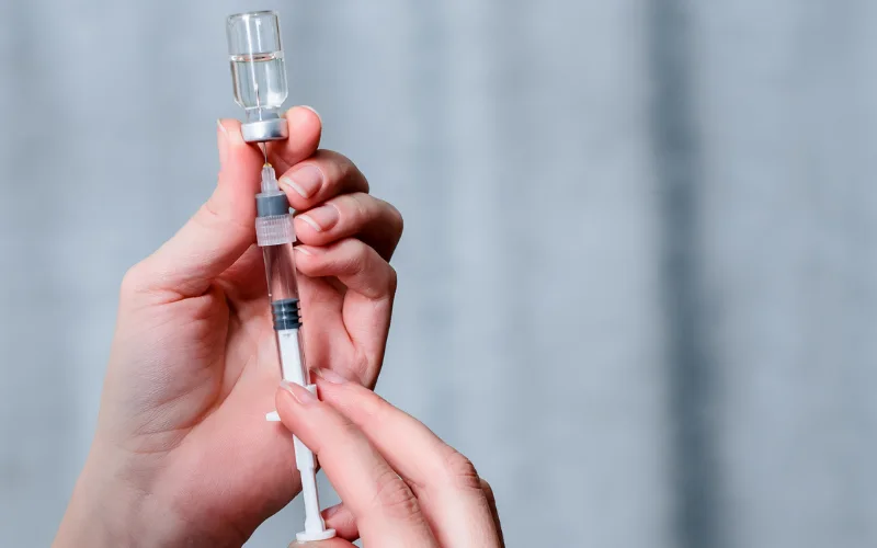 peptide-therapy-bradenton