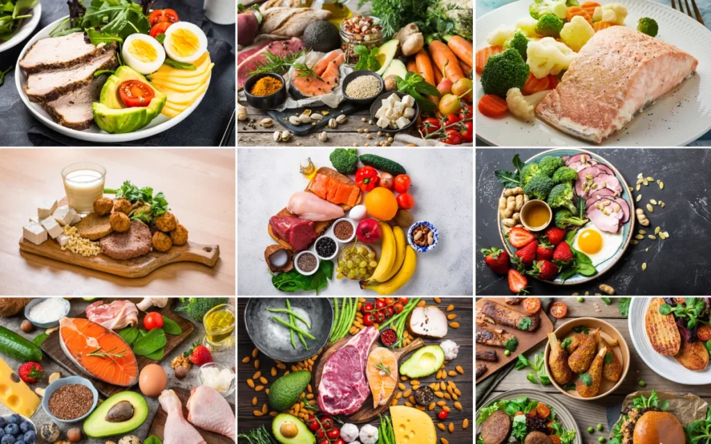 weight loss clinic bradenton