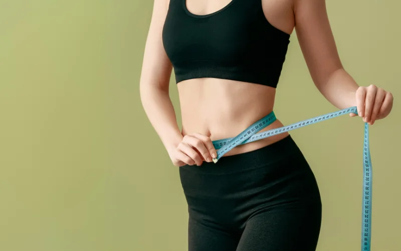 weight loss program in bradenton