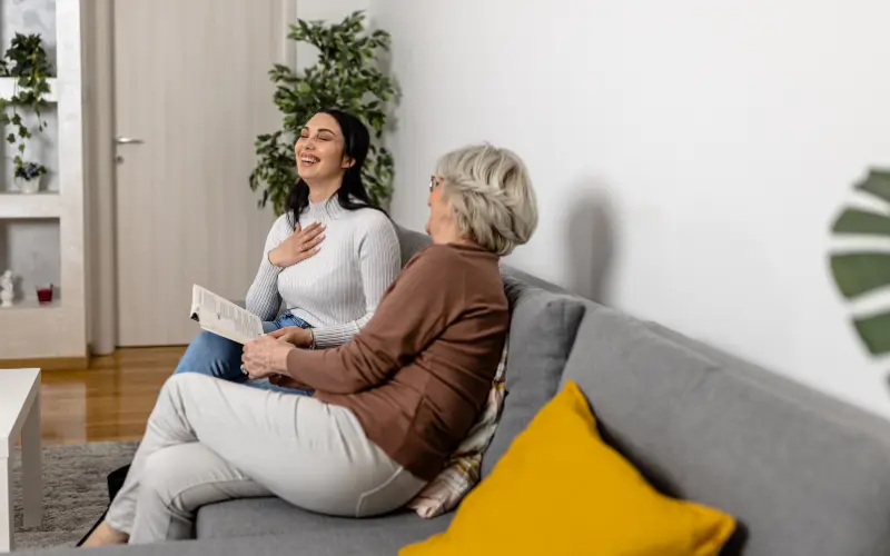 benefits of bioidentical hormone replacement therapy