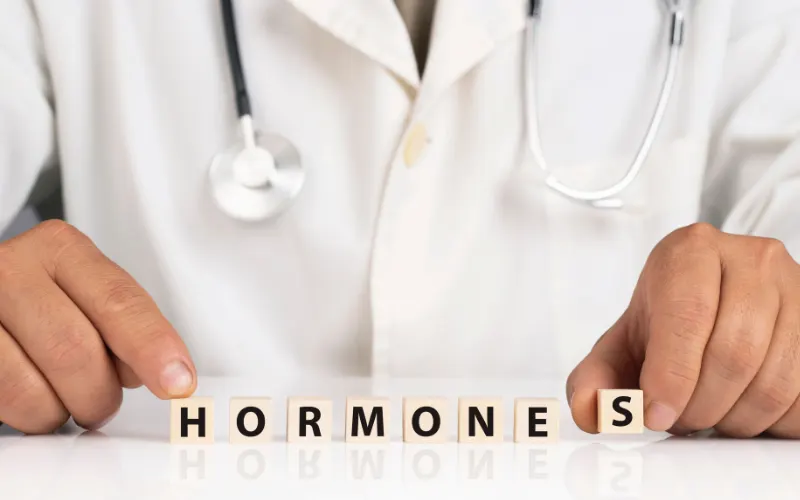 biodentical hormone replacement in bradenton