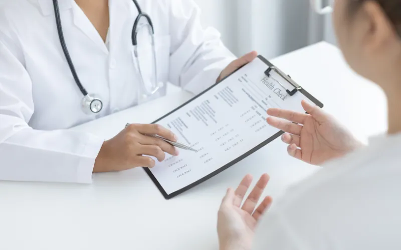 peptide-therapies -bradenton