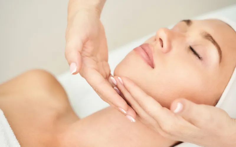 peptide therapy side effects