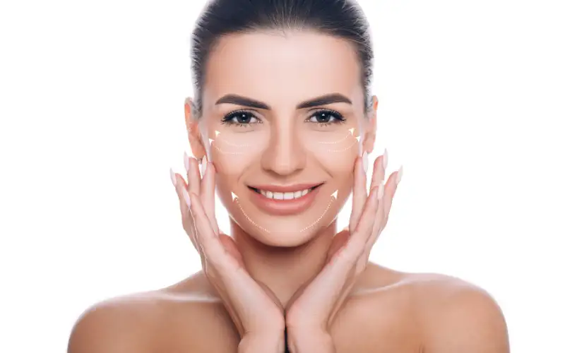 facial aesthetic in bradenton