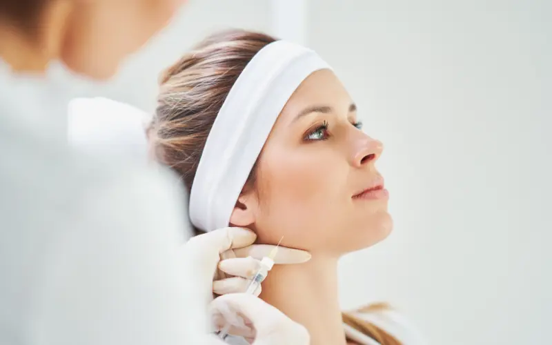 botox in bradenton